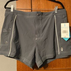 NWT Women’s swim shorts